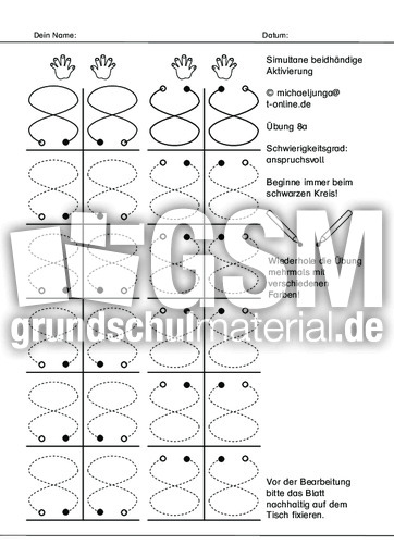 Üebung 8.pdf